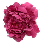 Flamenco Flower Peony Classic Bougainvillea. 12cm 5.165€ #504190082BGNV